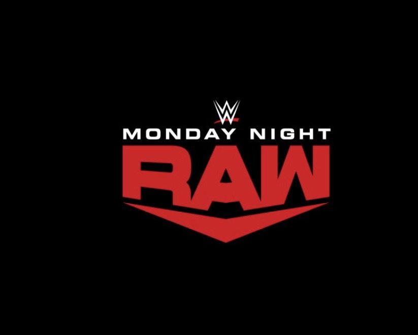 WWE Raw