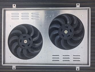 Ford F 150 obs