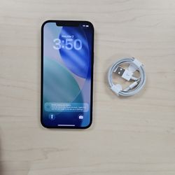 IPHONE 12 PRO MAX 128GB. UNLOCK ANY SIM