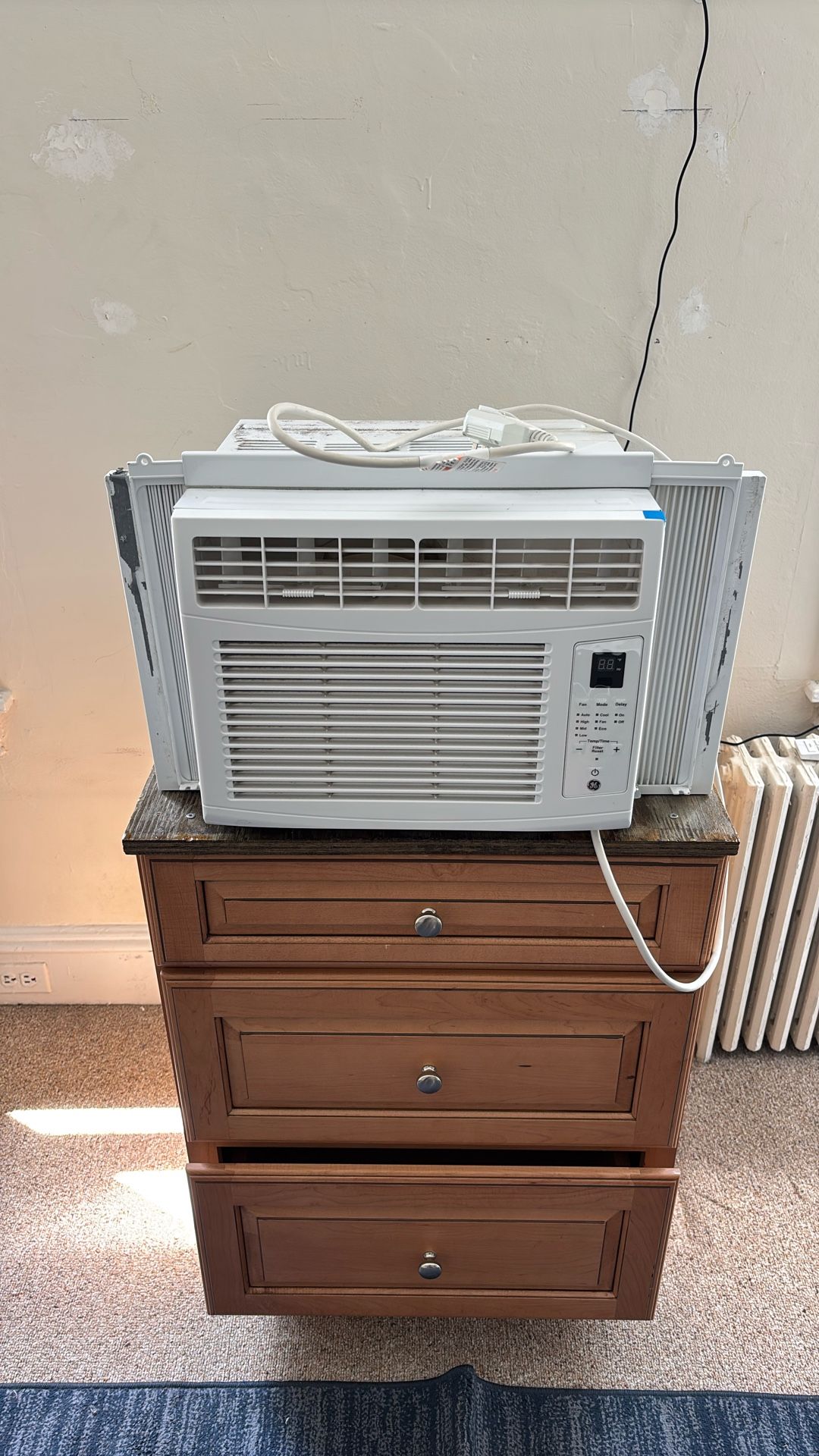 AC Unit