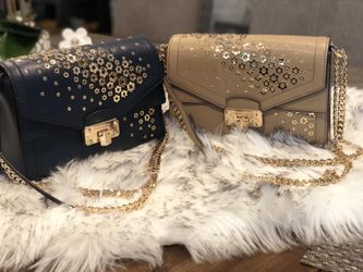 Michael kors brandnew purse