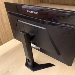 Monitor For Ps5/pc