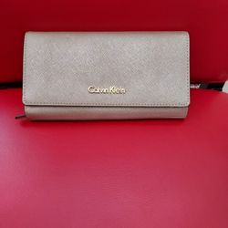 wallets Calvin  Klein  
