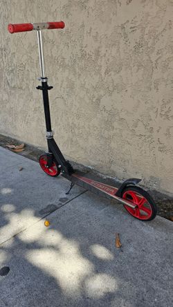 Scooter $30