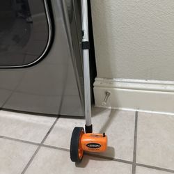 Keson Road Runner Measuring Wheel