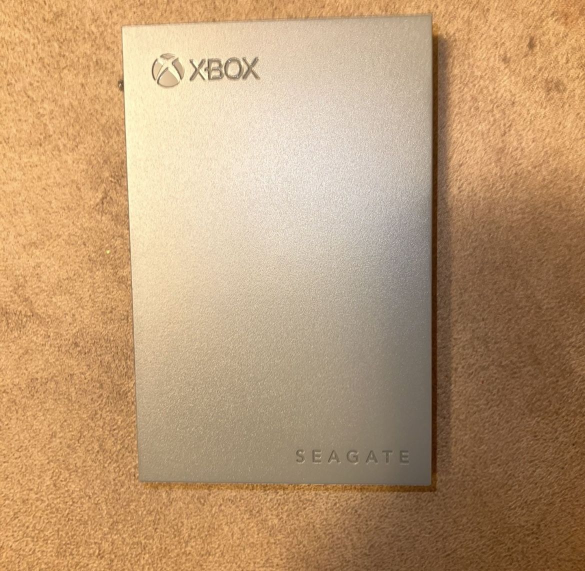 Xbox hard Drive,New Products : American Fashion Style Bags On Sale
