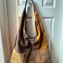 Steve Madden Purse
