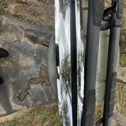 Tundra Oem Parts 