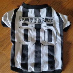 Dog T Shirts Size S-L