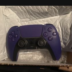 Ps5 Controller 