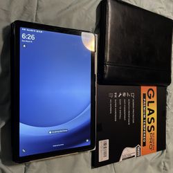 Samsung Galaxy Tab A9+