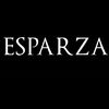 Esparza452