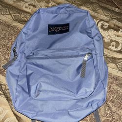 Jansport