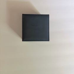 Gianello Watch