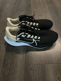 Nike Air Pegasus 38 New Orleans Saints