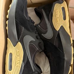 Nike Airmax Excee 10.5