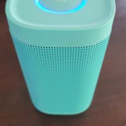 Letv Bluetooth Speaker, 10W Output