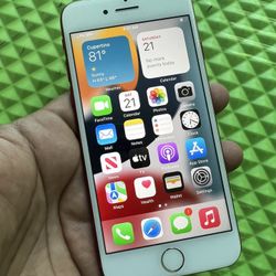 APPLE IPHONE 7 UNLOCKED 