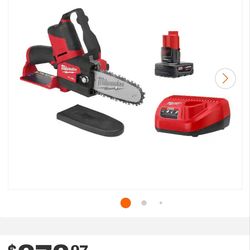 Milwaukee Milwaukee Milwaukee Milwaukee Milwaukee