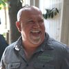 Elias Gonzalez