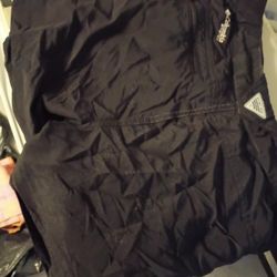 Columbia Shorts