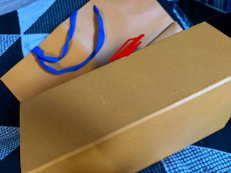 DESIGNER SHOES