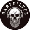 Carve_lyfe