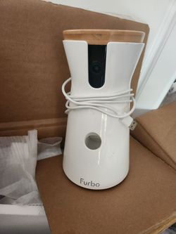 Furbo 360°