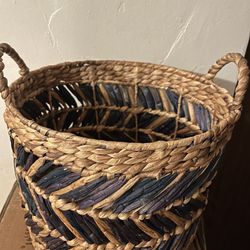 Decoration Basket