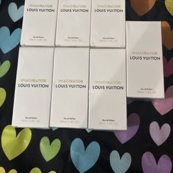 Perfumes
