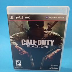 PlayStation 3