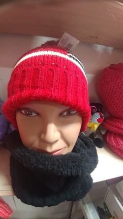 Gorro