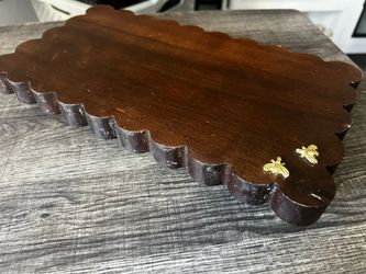 base stand