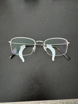 Warby Parker Armando 