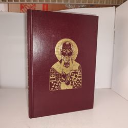 Journey Across Russia: The Soviet Union Today National Geographic Society 1977 Like New