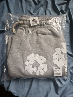 Denim Tears Shorts