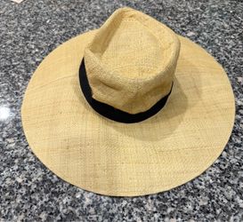 Tommy Bahama Sun Hat