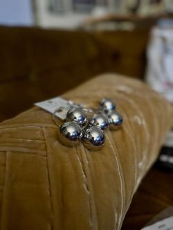 Vera by New York Earrings