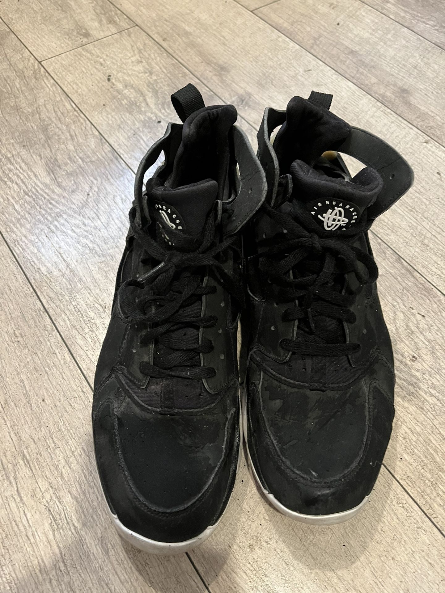 Nike Size 13