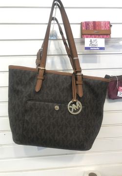 Michael Kors