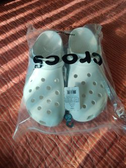 Size 17 crocs cheap