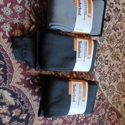 Timberland Leggings 