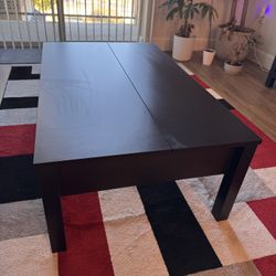 Coffe Table