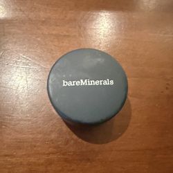 NEW BareMinerals ALL-OVER FACE COLOR In Warmth - Travel Size