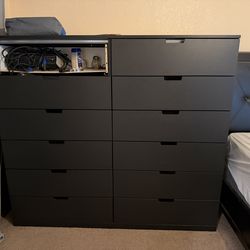IKEA dresser 3/15 Pick Up