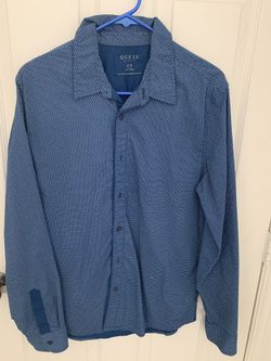 Men’s Dressing Shirt
