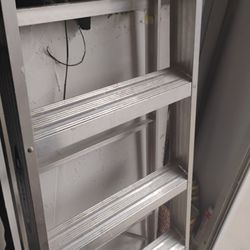 Ladder