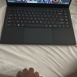 500 Dollar Gaming Laptop The Graphics Card