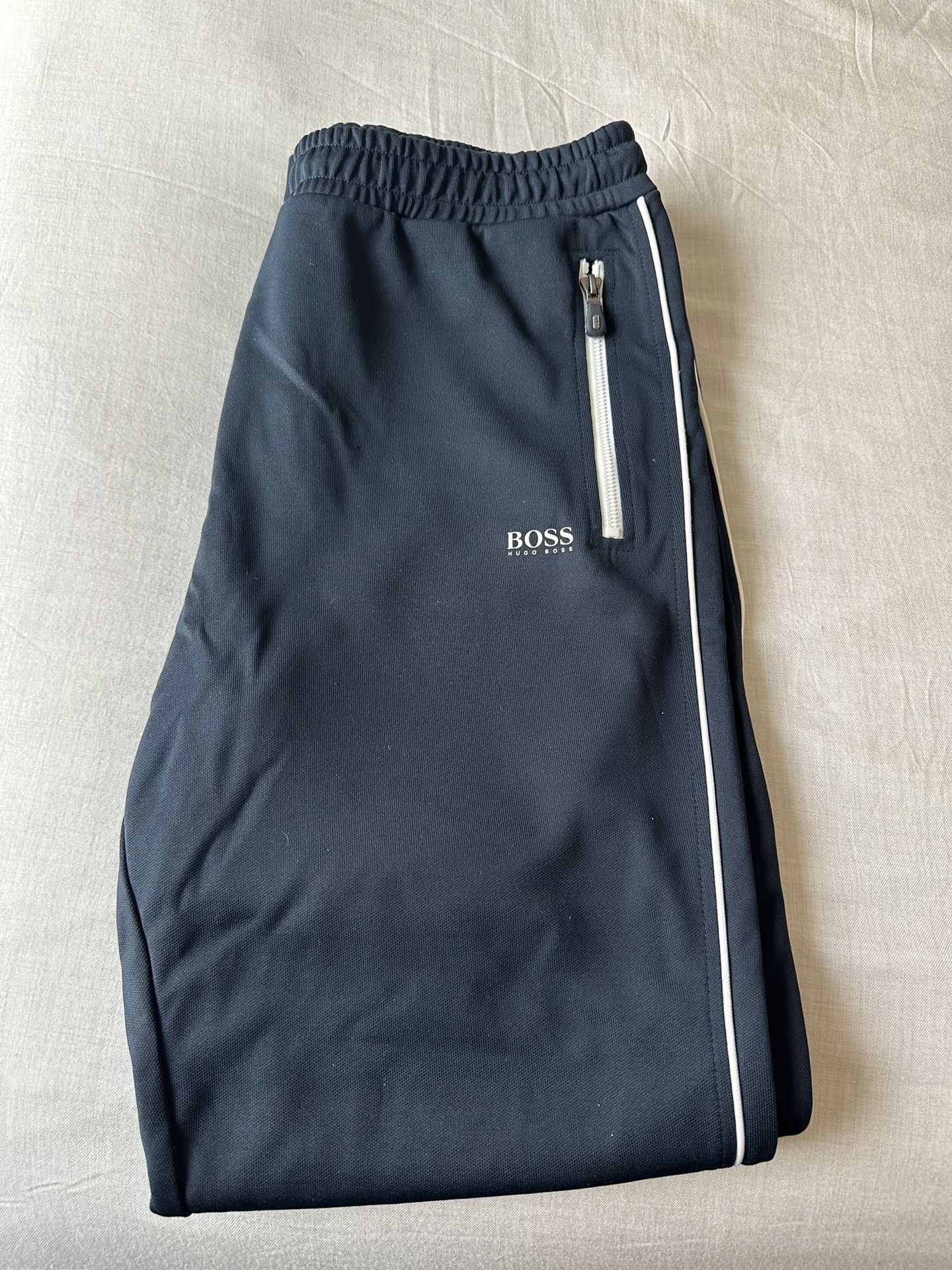 Hugo Boss Clothing,All Products : American Fashion Style Bags On Sale