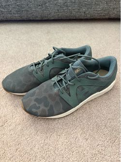 Asics women size 8.5